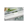 Холодильник Electrolux ERD6DE18S4 - Изображение 3