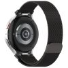 Ремешок для смарт-часов Armorstandart Milanese Magnetic для Samsung Galaxy Watch 7 / FE / 6 / 6 Classic / 5 / 5 Pro / 4 / 4 Classic Bl (ARM86842) - Изображение 1