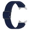 Ремешок для смарт-часов Armorstandart Google Pixel Watch / Watch 2 / Watch 3 41 mm Dark Blue (ARM75428) - Изображение 1