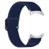 Ремешок для смарт-часов Armorstandart Google Pixel Watch / Watch 2 / Watch 3 41 mm Dark Blue (ARM75428) - Изображение 2