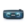 Акустична система Muse M-730 DJ Blue (M-730 DJ) - Зображення 1