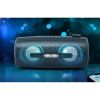 Акустична система Muse M-730 DJ Blue (M-730 DJ) - Зображення 3