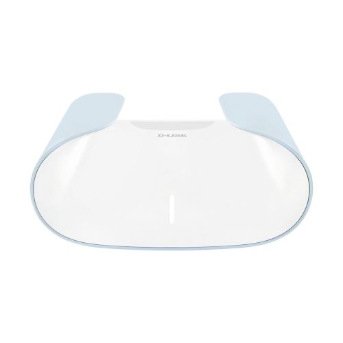 Маршрутизатор D-Link M30