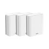 Точка доступа Wi-Fi ASUS ZenWiFi BQ16 3pcs (90IG08K0-MO3N4V) - Изображение 2