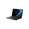 Ноутбук ASUS ExpertBook B1 B1403CVA-S65085 (90NX0811-M060N0) - Зображення 2