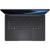 Ноутбук ASUS ExpertBook B1 B1403CVA-S65085 (90NX0811-M060N0) - Зображення 3