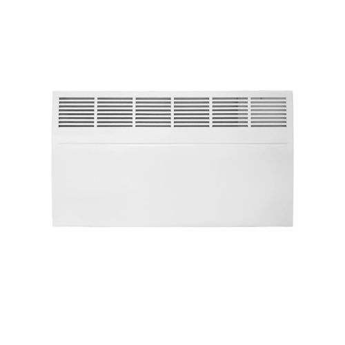 Обогреватель Термія ЕВНА-1,5/230 С2Т(мбд) WiFi