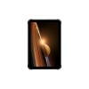 Планшет Blackview Tab Active 7 11'' 8/128GB LTE Rugged NFC Black (6931548324201) - Зображення 1