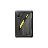 Планшет Blackview Tab Active 7 11'' 8/128GB LTE Rugged NFC Black (6931548324201) - Зображення 2