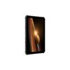 Планшет Blackview Tab Active 7 11'' 8/128GB LTE Rugged NFC Black (6931548324201) - Зображення 3
