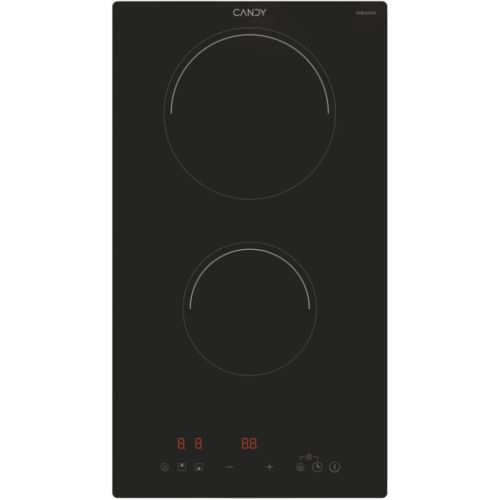 Варочная поверхность Candy CID30/1