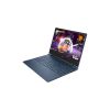 Ноутбук HP Victus 15-fb3064ua (C9RV6EA) - Зображення 2