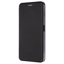 Чехол для мобильного телефона Armorstandart G-Case Xiaomi Redmi 15C 4G / Poco C85 4G Black (ARM85425)