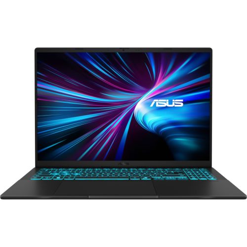 Ноутбук ASUS V16 V3607VM-RP010 (90NB16K1-M000A0)