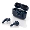 Наушники Vention Echo Lite E11 Plus Blue (NBVL0-Plus) - Изображение 2