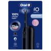 Электрическая зубная щетка Oral-B Series 2 iOS2.1EF9.2K (8700216868747) - Изображение 1