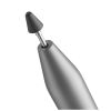 Стилус Lenovo Replaceable Pen Tips for Tab Pen Plus - 2 pack (ZG38C05644) - Изображение 3