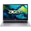 Ноутбук Acer Aspire Go AG15-71P (NX.JDCEU.00A) - Изображение 1
