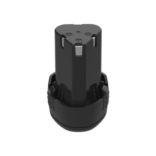 Аккумулятор к электроинструменту Deli 12V, 2Ah (EDL-DC12A2)