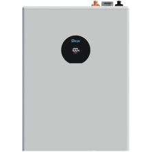 Батарея LiFePo4 Deye SE-F5 Pro-C, 51.2V - 100Ah (SE-F5 Pro)