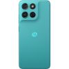 Мобильный телефон Motorola G57 Power 8/256GB Fluidity (Cyan) (PBAH0007RS) - Изображение 2