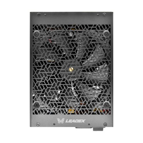 Блок питания Super Flower 2800W LEADEX TITANIUM (SF-2800F14HP)