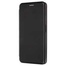 Чохол до мобільного телефона Armorstandart G-Case Realme C71 4G Black (ARM83912)