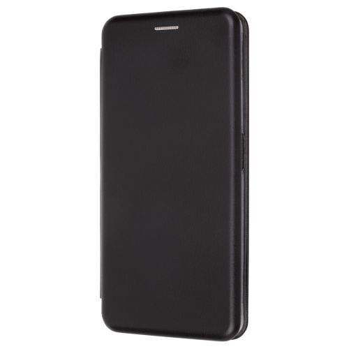Чохол до мобільного телефона Armorstandart G-Case Realme C71 4G Black (ARM83912)