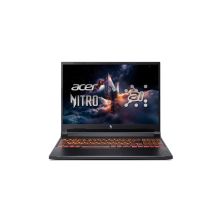 Ноутбук Acer Nitro V 16 AI ANV16-42-R6FZ (NH.U1GEU.004)