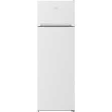 Холодильник Beko RCNA386E40ZXBN