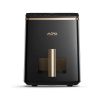 Мультипіч MOVA AeroChef AF10 Pro (MOVA-AF10Pro) - Зображення 1