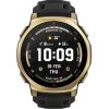 Смарт-годинник Amazfit T-Rex 3 Pro 44mm W2549GL1N Black Gold (1170958) - Зображення 1