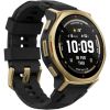 Смарт-годинник Amazfit T-Rex 3 Pro 44mm W2549GL1N Black Gold (1170958) - Зображення 2