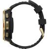 Смарт-годинник Amazfit T-Rex 3 Pro 44mm W2549GL1N Black Gold (1170958) - Зображення 3