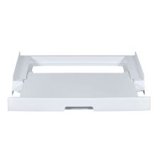 Аксесуар до пральних машин Haier HASTKU10