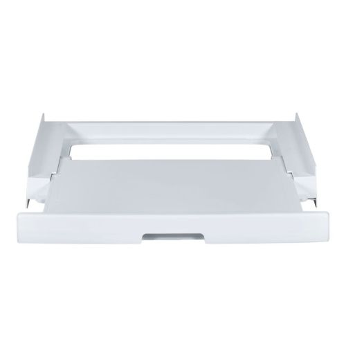 Аксесуар до пральних машин Haier HASTKU10