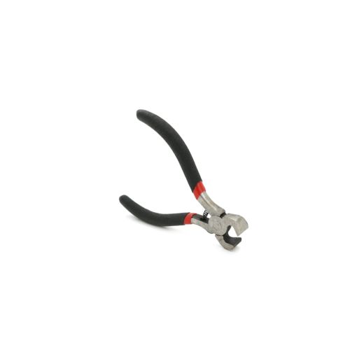 Кусачки Voltronic 110х8мм, 87гр (YT-Red110x8)