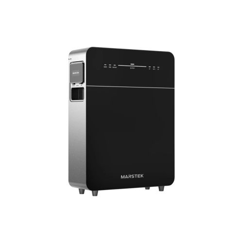 Зарядная станция Marstek Venus-E 2500W 5120Wh (Venus-E)