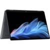 Ноутбук HP OmniBook Ultra Flip x360 14-fh0013ua (D16C3EA) - Зображення 3
