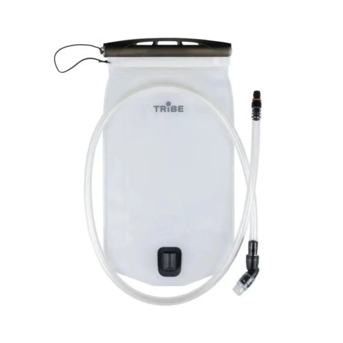 Питна система Tribe Flow 1,5 л white (T-FE-0038-white)