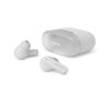 Навушники Philips TAT2000WT/00 Wireless White (TAT2000WT/00) - Зображення 1