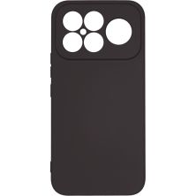 Чехол для мобильного телефона Armorstandart ICON Xiaomi Poco F8 Ultra Camera cover Black (ARM89272)