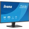 Монитор iiyama X2497HSU-B1 - Изображение 1