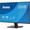 Монитор iiyama X2497HSU-B1 - Изображение 2