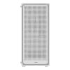 Корпус для ПК OCYPUS GAMMA C50 WH (GAMMA-C50-WHG000XX-GL) - Изображение 1