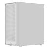 Корпус для ПК OCYPUS GAMMA C50 WH (GAMMA-C50-WHG000XX-GL) - Изображение 2