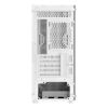 Корпус для ПК OCYPUS GAMMA C50 WH (GAMMA-C50-WHG000XX-GL) - Изображение 3