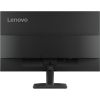 Монітор Lenovo S24-4e (64B5KAT1UA) - Зображення 3