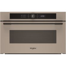 Микроволновая печь Whirlpool WMD54MBG