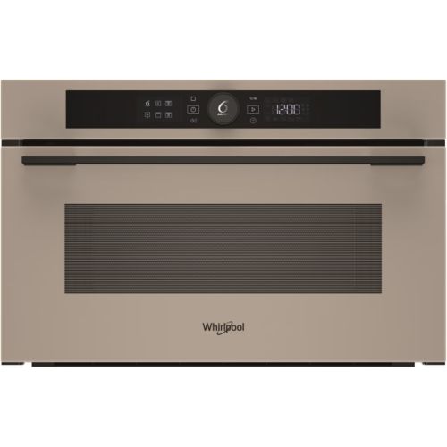 Микроволновая печь Whirlpool WMD54MBG
